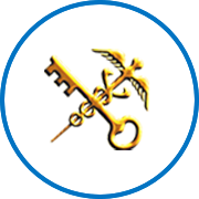 方也WHQL認證實驗室讓驅(qū)動程序數(shù)字簽名變得簡單