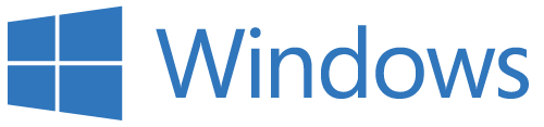 [圖]Windows 10 Build 20211發(fā)布：默認應用頁面新增搜索功能