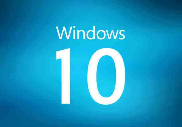 【MSDN】Windows 10 20H2消費者版、商業(yè)版19042.508簡體中文、英文版2020年10月官方鏡像資源